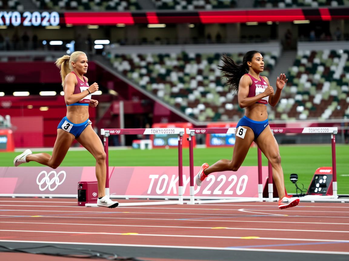 米兰体育官方网站-外教风格适配与球队文化冲突，外教风格适配与球队文化冲突的原因