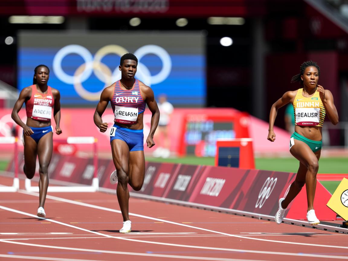 米兰体育官网下载-外教风格与球队文化适应难度大，外教团队对训练的要求很高