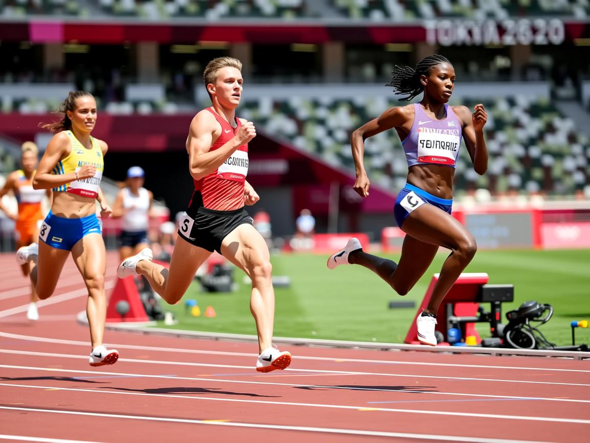 米兰体育官方网站-外教风格适配与球队文化冲突，外教风格适配与球队文化冲突的原因  第3张