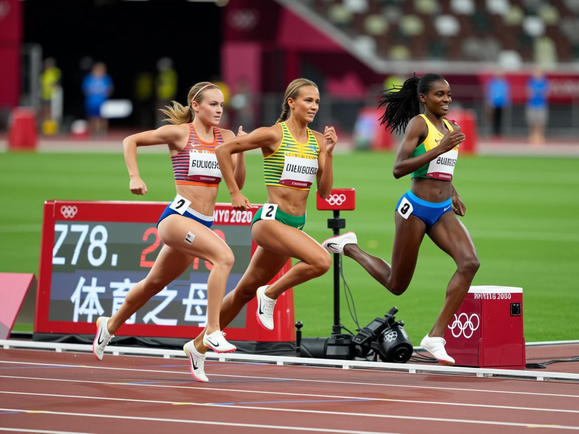 ac米兰官网-外教风格难以与本土文化融合，外教理念  第3张