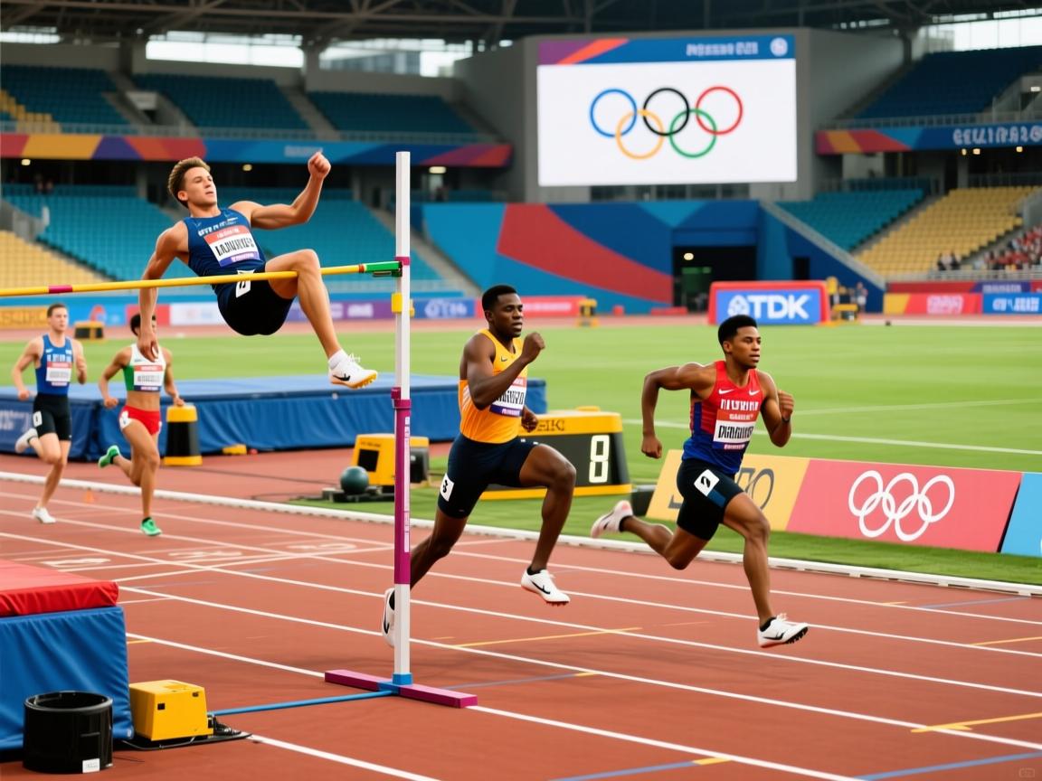 ac米兰官网-外教风格难以与本土文化融合，外教理念  第2张