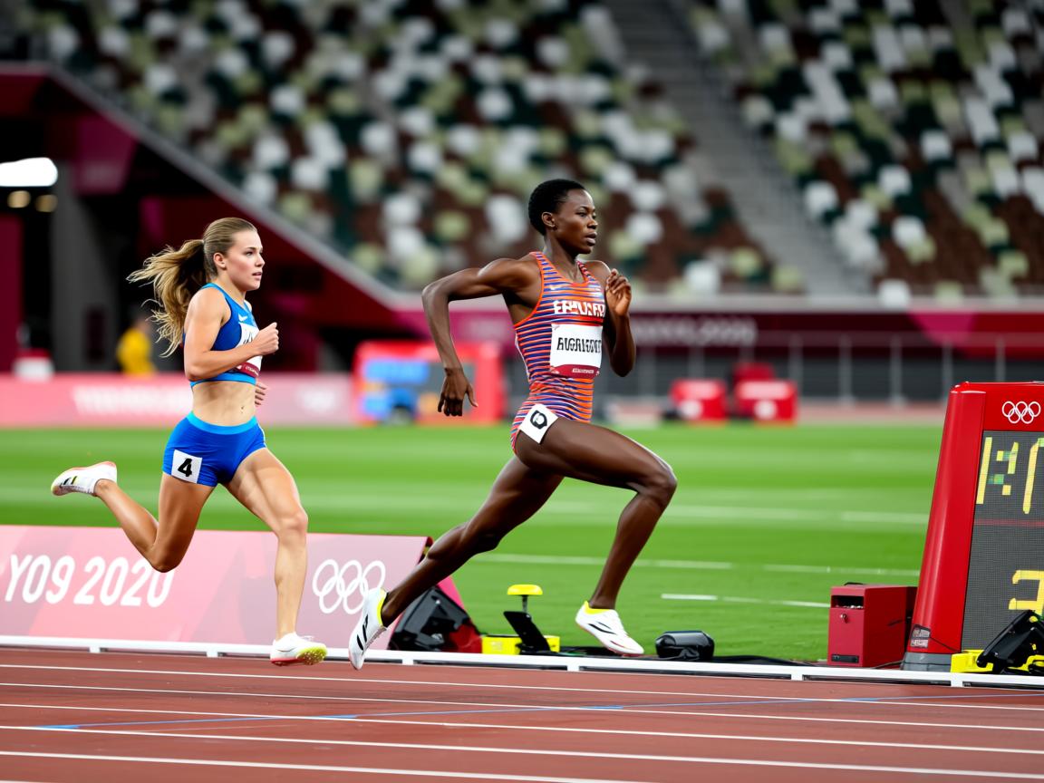 米兰体育联赛-外教风格适配与球队文化冲突，外教风格适配与球队文化冲突的原因  第3张