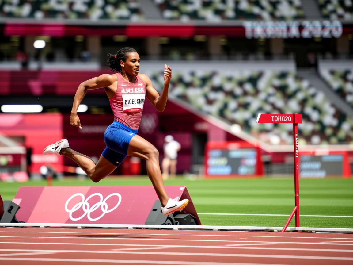 米兰足球官网-外教风格难以与本土文化融合，外教理念