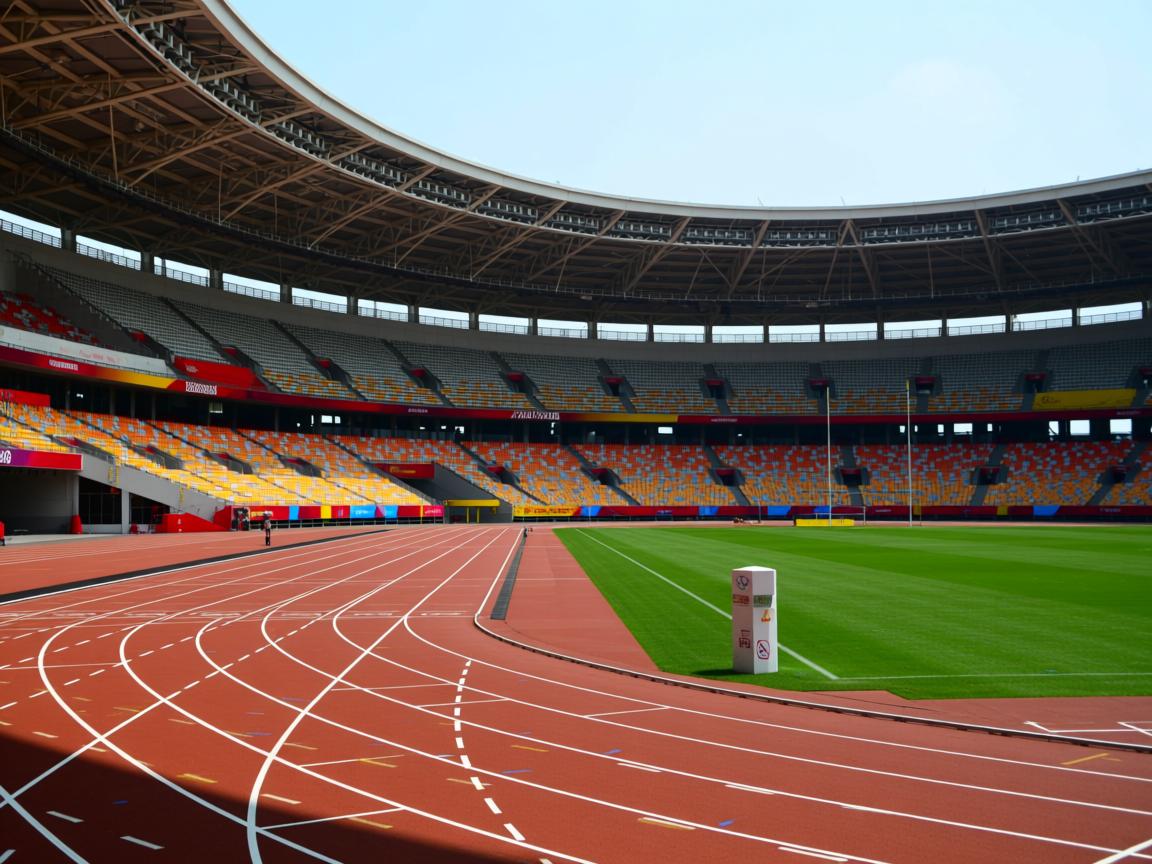 米兰足球官网-外教风格难以与本土文化融合，外教理念  第3张